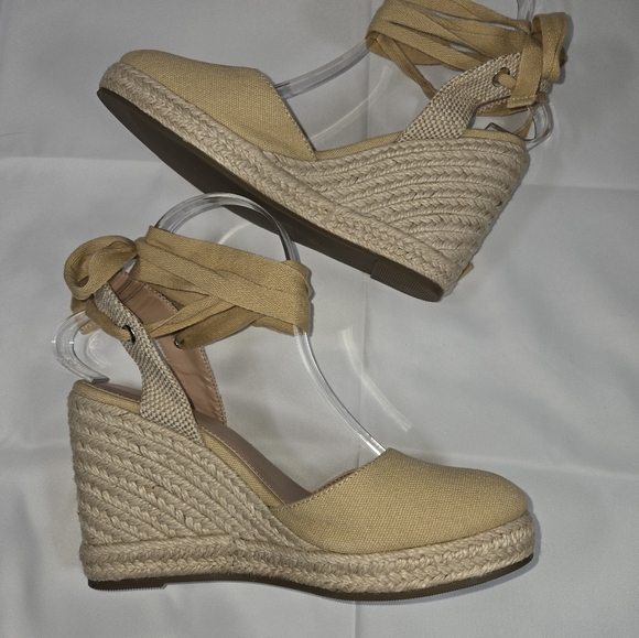 FISACE - Picture 4 of 6